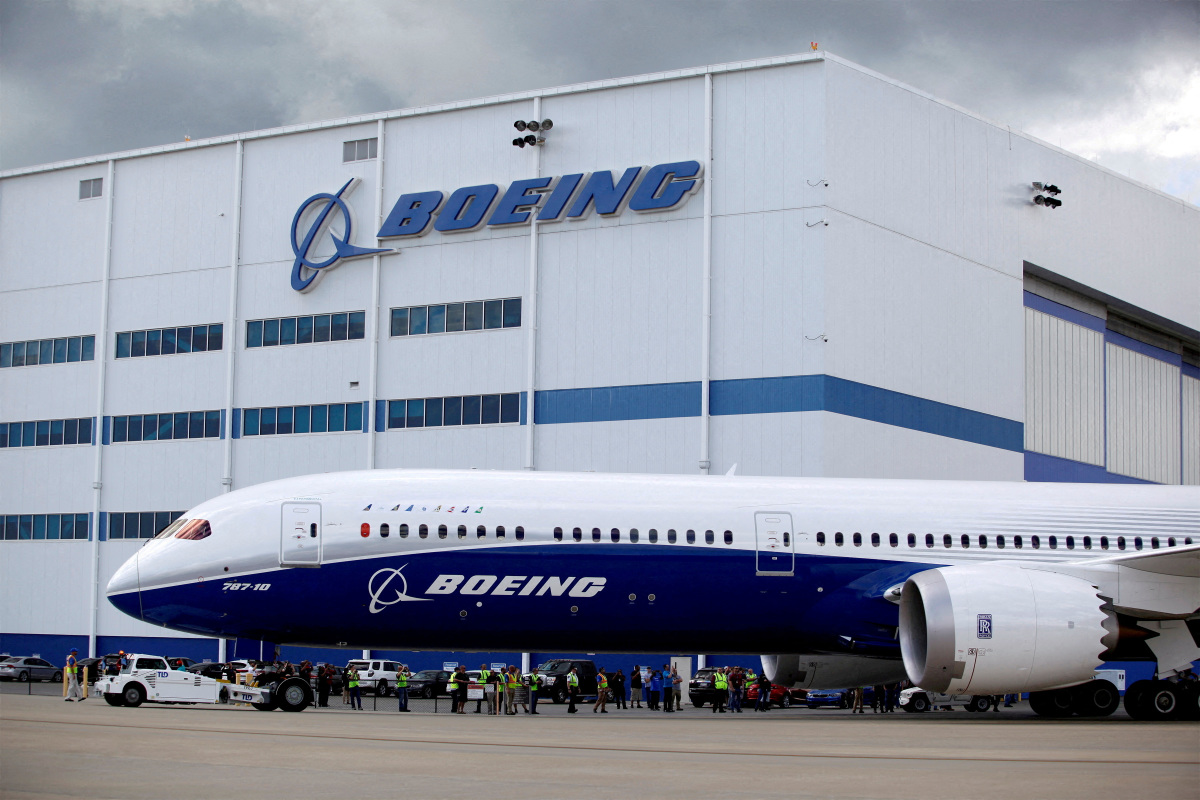 boeing, St Louis, red latina, red latina stl, seguimos creciendo, 